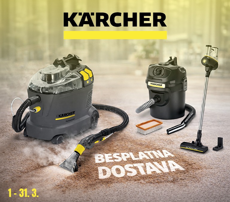 karcher-besplatna-dostava