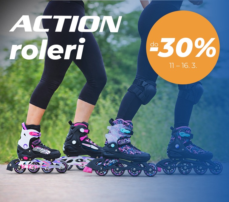 select_promotion-roleri