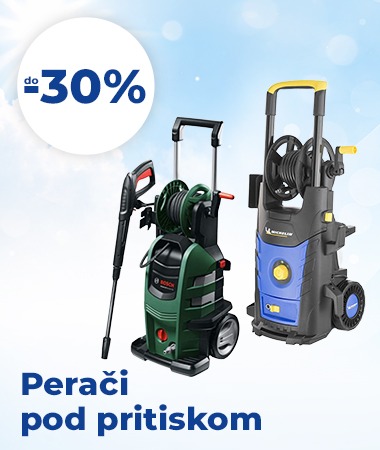 peraci-pod-pritiskom-do-30