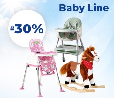 baner-babyline-ponuda