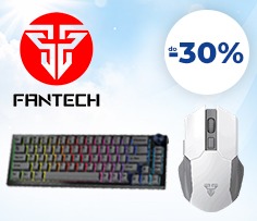 fantech-akcija