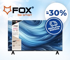 baner-fox-stela-tv-bd