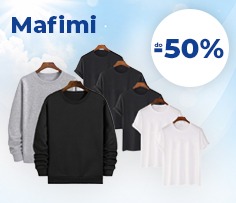 mafimi-akcija