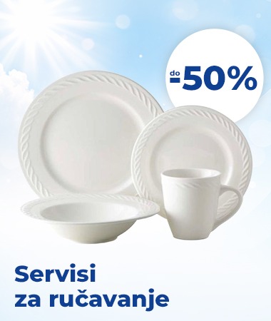 servisi-za-rucavanje