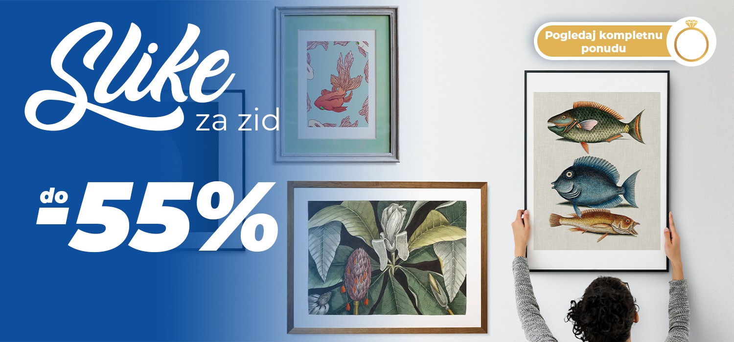 slike za zid