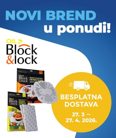 block&amp;lock-bd