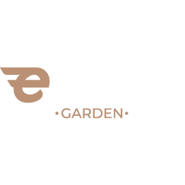Ehome garden baštenski nameštaj
