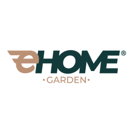 Ehome garden baštenski nameštaj