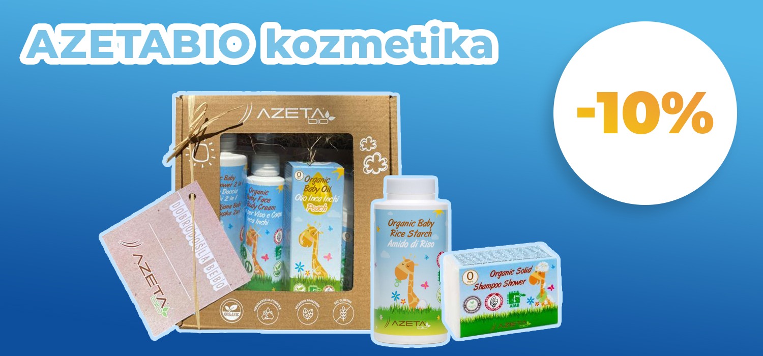Azeta-bio-kozmetika-za-bebe-i-decu