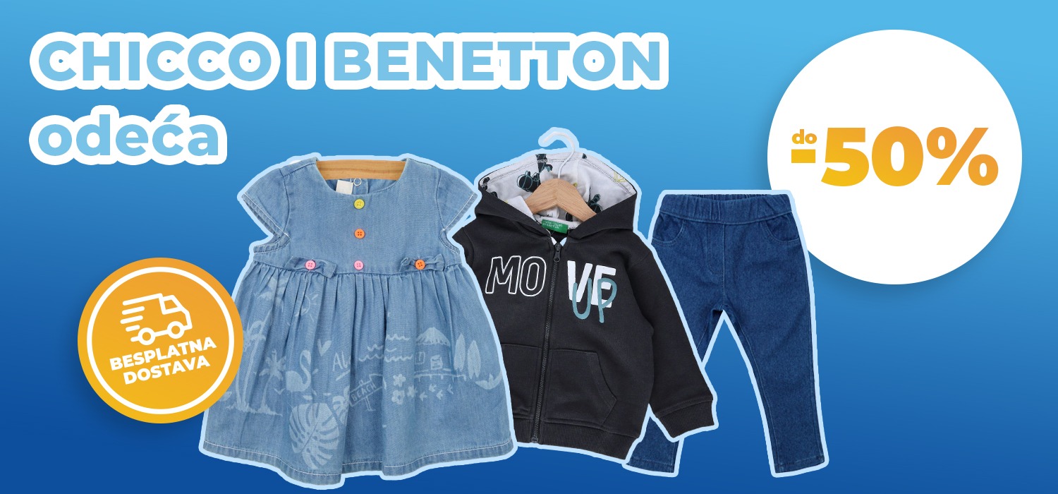 odeca-za-bebe-decu-chicco-beneton