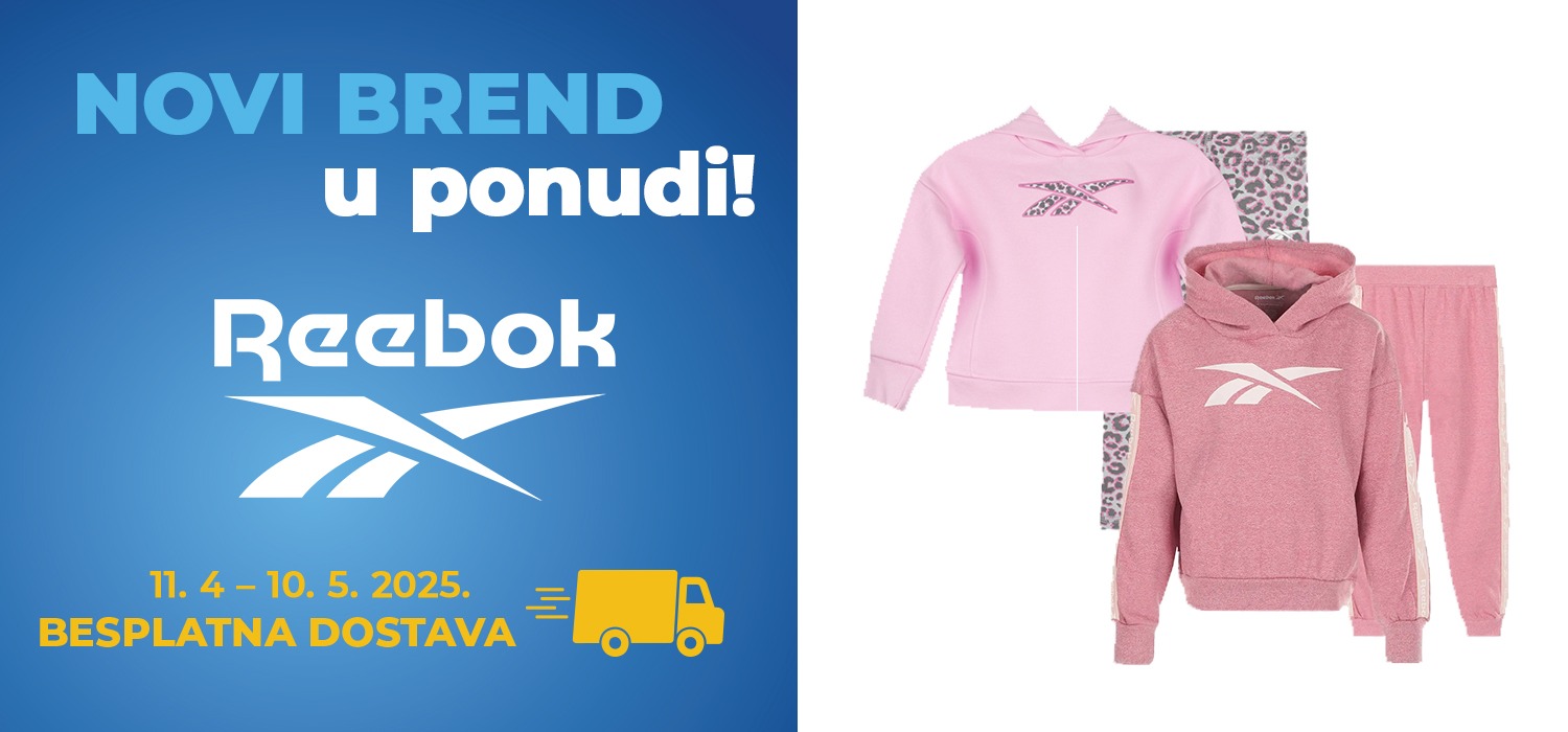 odeca-za-bebe-decu-reebok