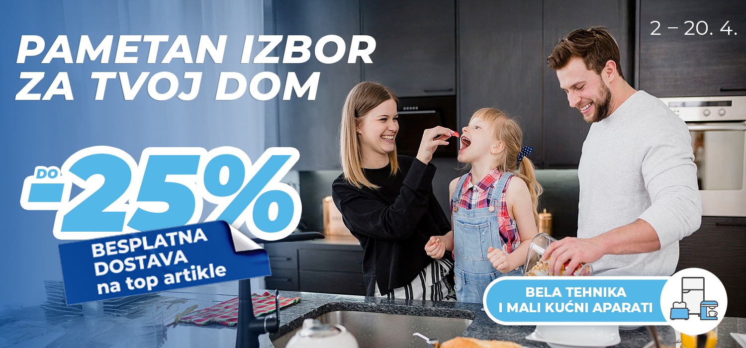 top-ponuda-bele-tehnike-i-malih-kucnih-aparata