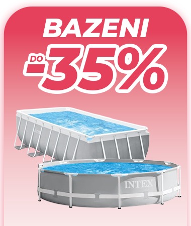 bazeni-do-35