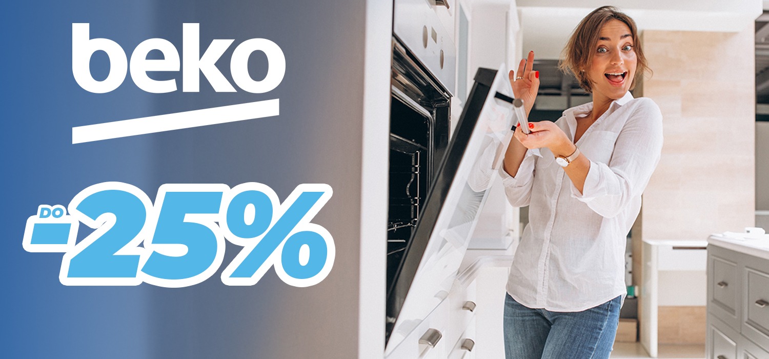 beko