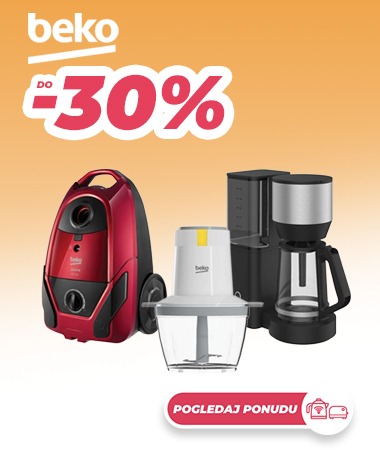 beko