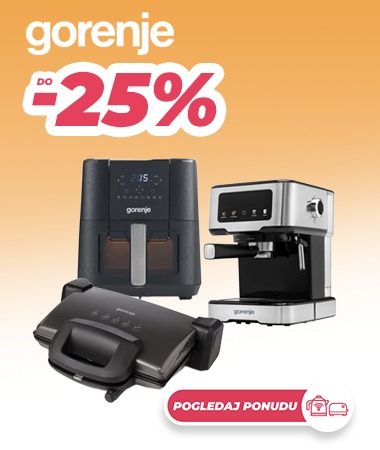 gorenje