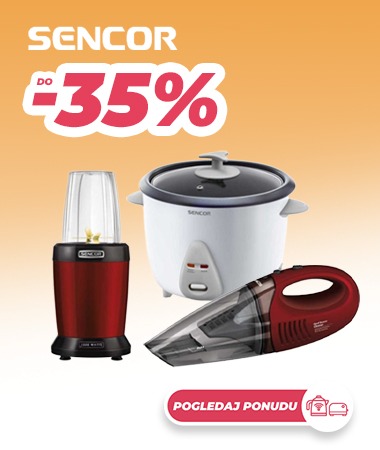 sencor