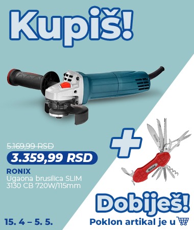 ronix-ugaona-brusilica