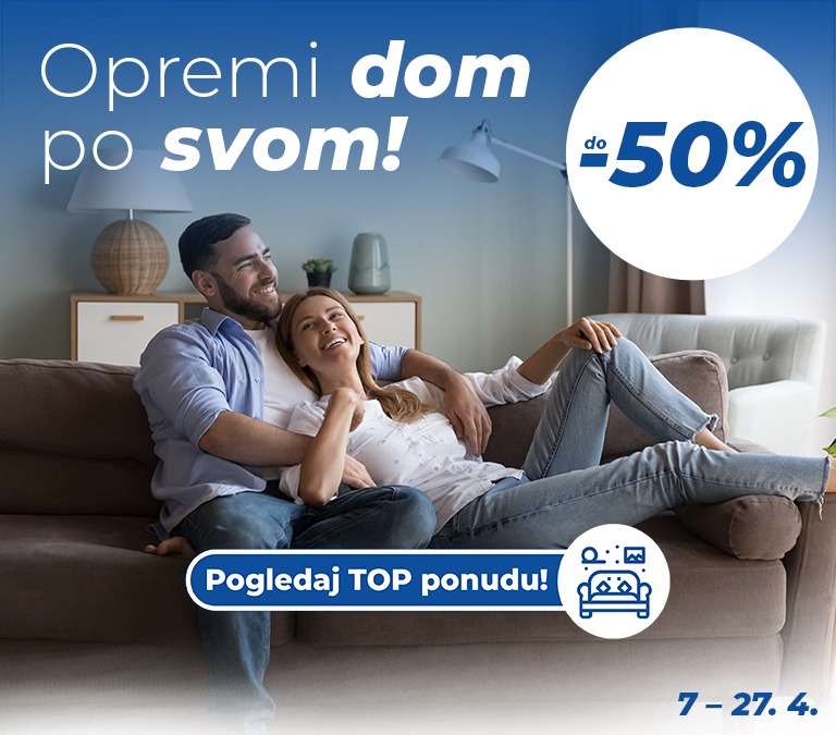 opremanje-i-uredjenje-doma