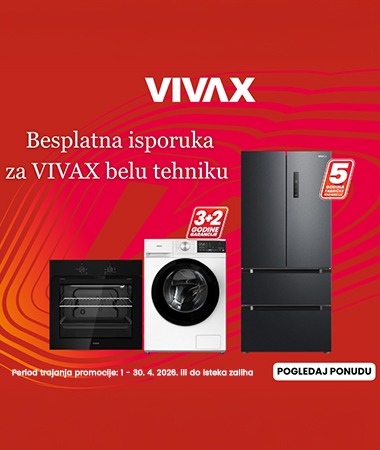 vivax-besplatna-dostava-akcija