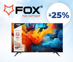 fox-akcija