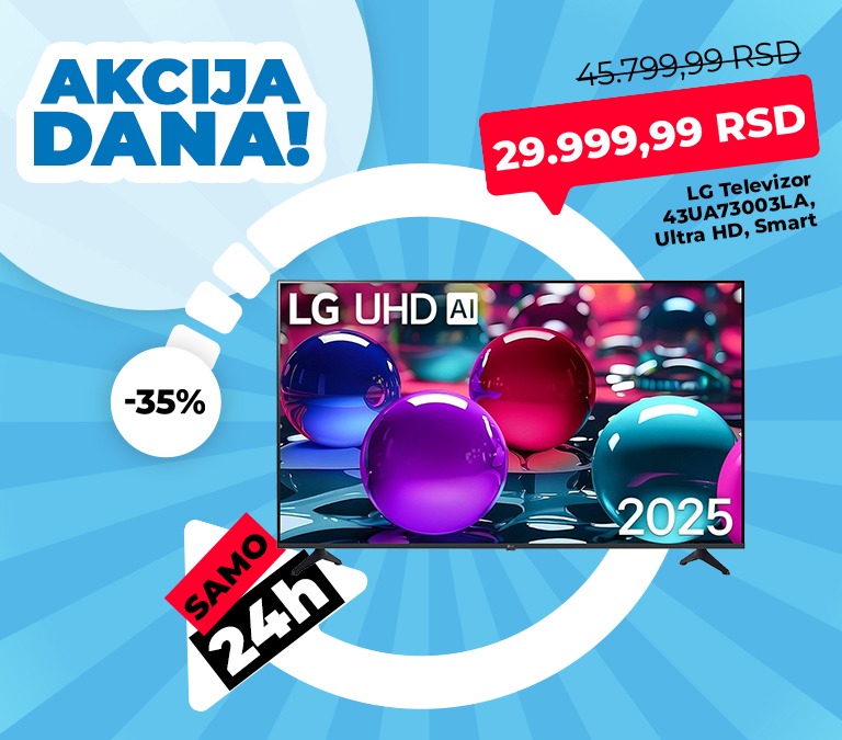 akcija-dana-lg-televizor-43-ultra-hd-smart