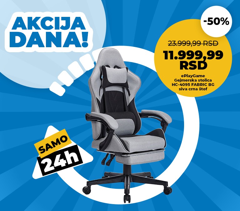 akcija-dana-eplaygame-gejmerska-stolica