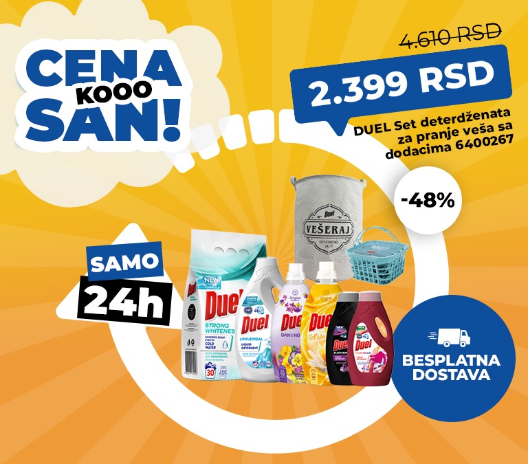 akcija-dana-duel-set-deterdzenata-za-pranje-vesa-sa-dodacima
