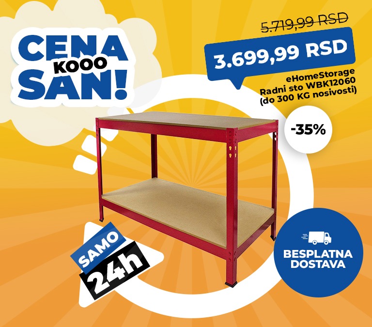 akcija-dana-ehomestorage-radni-sto