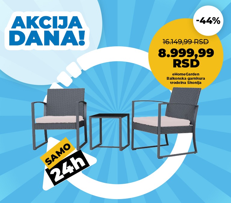 akcija-dana-ehomegarden-balkonska-garnitura
