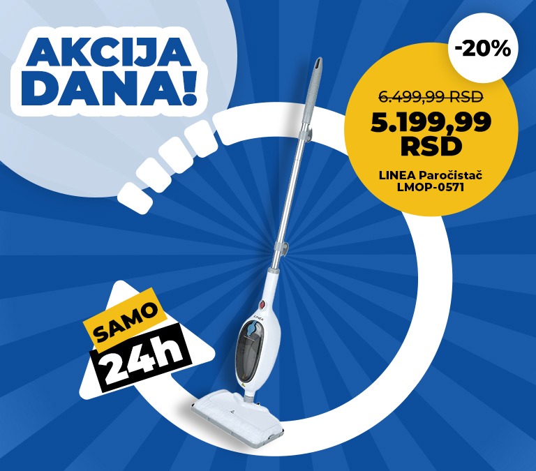 akcija-dana-linea-parocistac