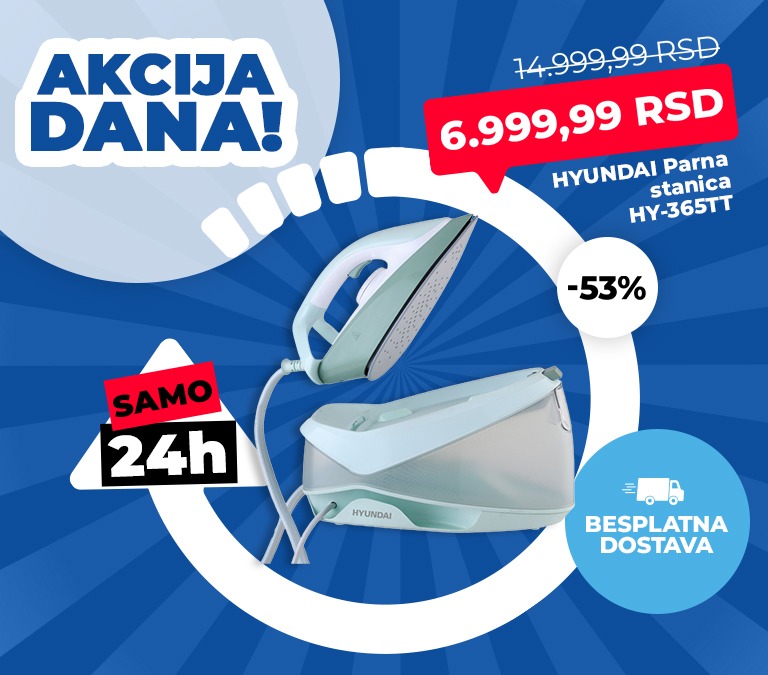 hyundai-parna-stanica-hy-365tt-590042.html