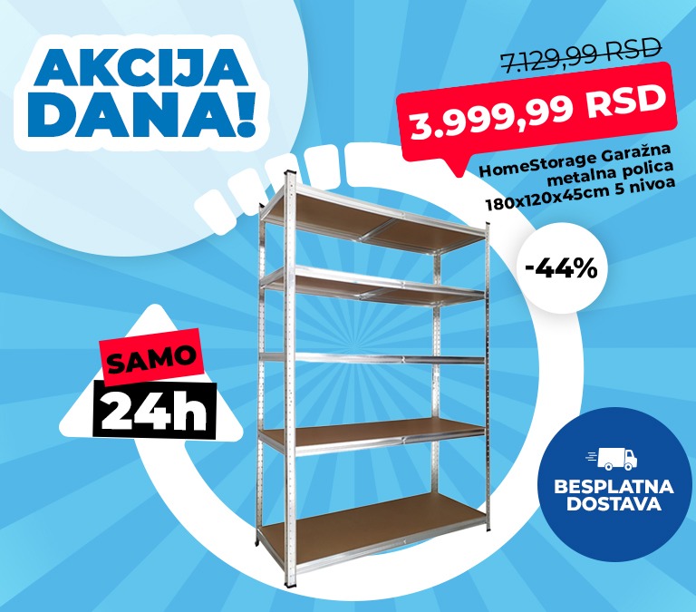 ehomestorage-garazna-metalna-polica