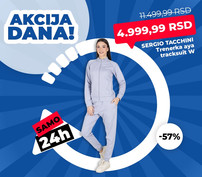 sergio-tacchini-trenerka