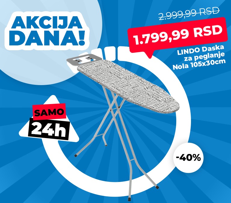 lindo-daska-za-peglanje-nola-105x30cm