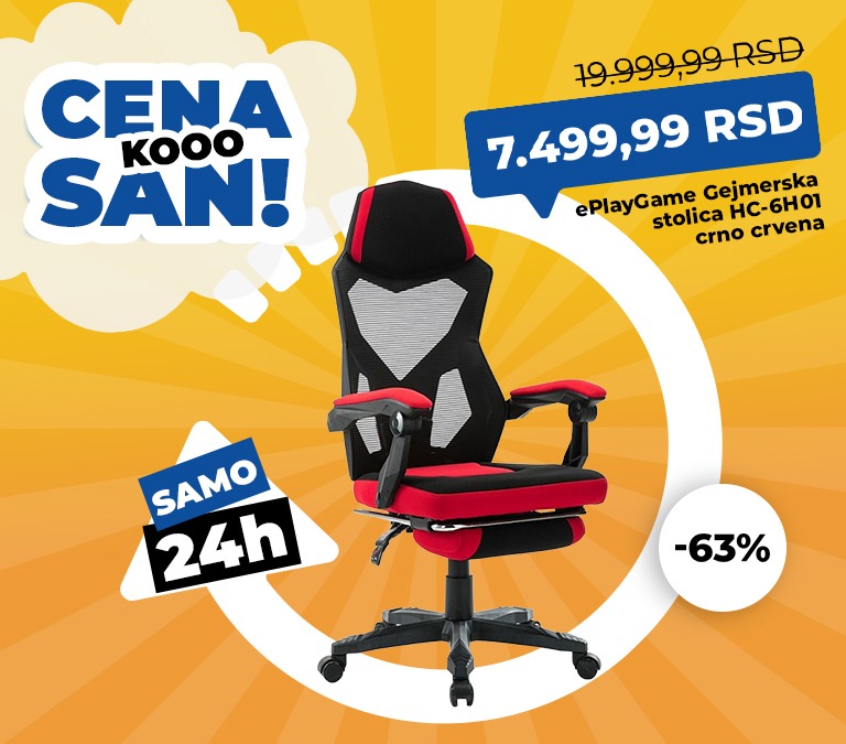 akcija-dana-eplaygame-gejmerska-stolica