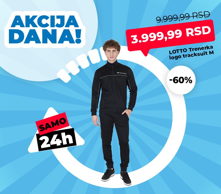 akcija-dana-lotto-trenerka