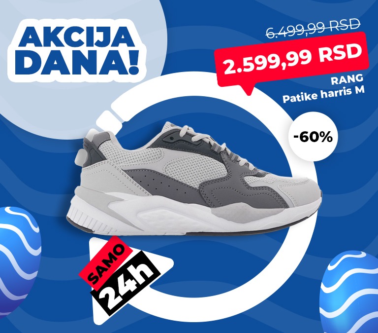 akcija-dana-rang-patike-harris-m