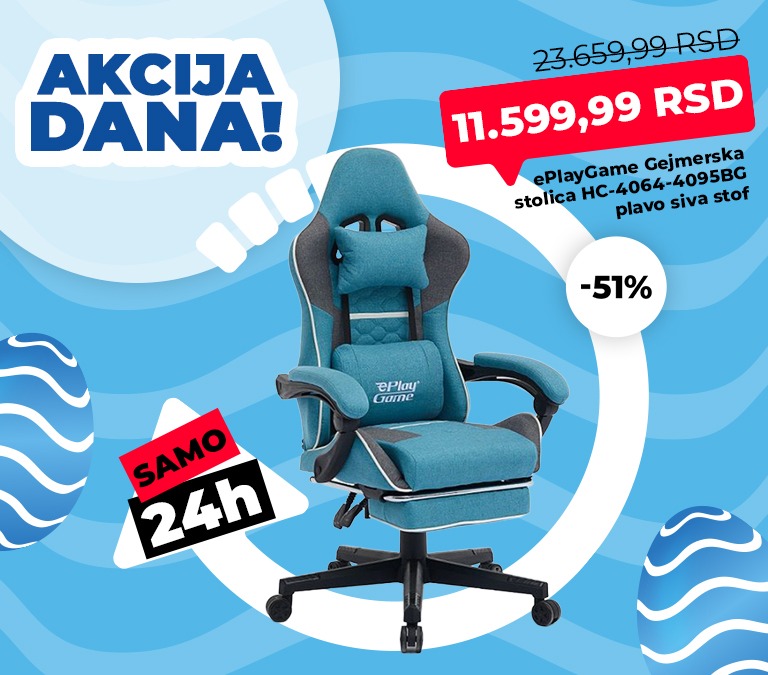 akcija-dana-PlayGame-Gejmerska-stolica