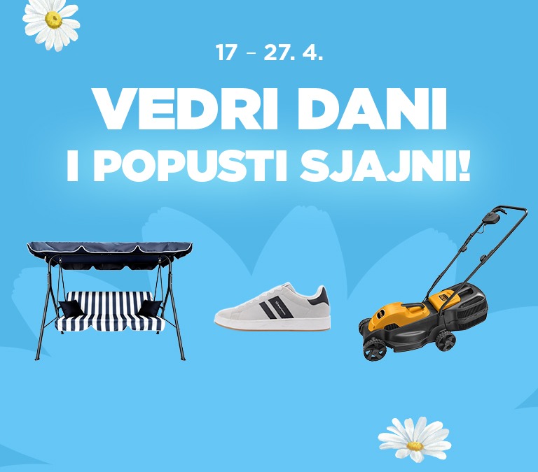 top-ponuda-prolece-2026