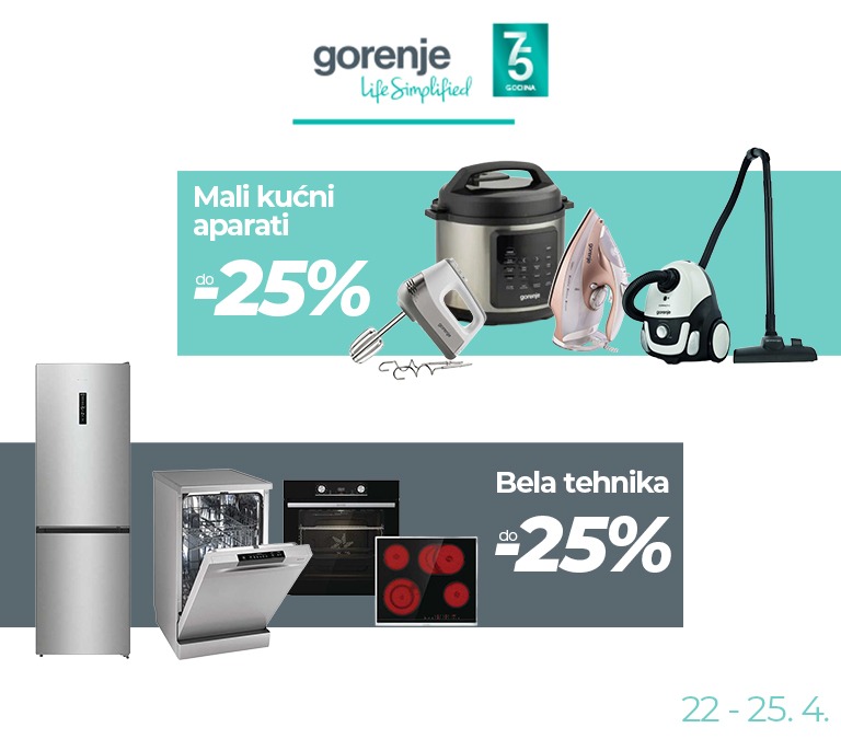 gorenje-dani
