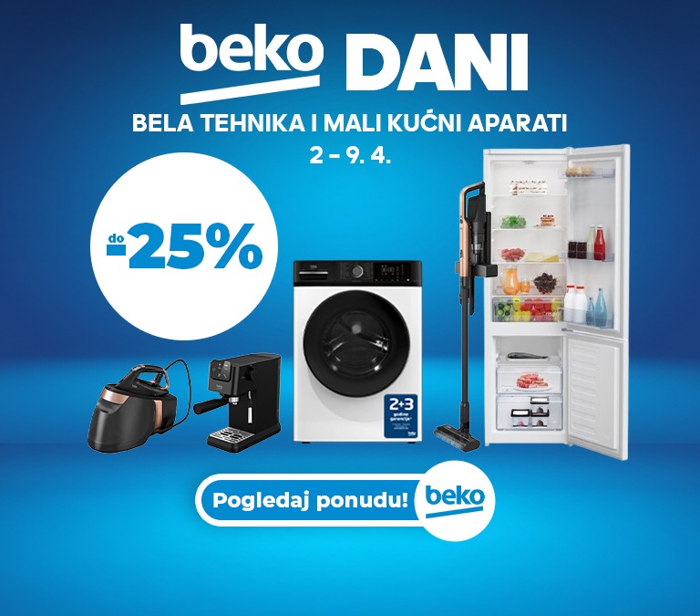 top-ponuda-beko