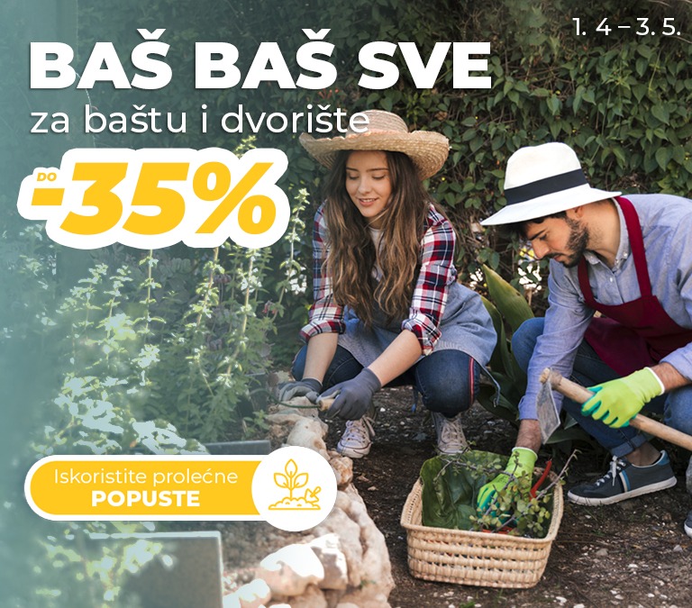 sve-za-bastu
