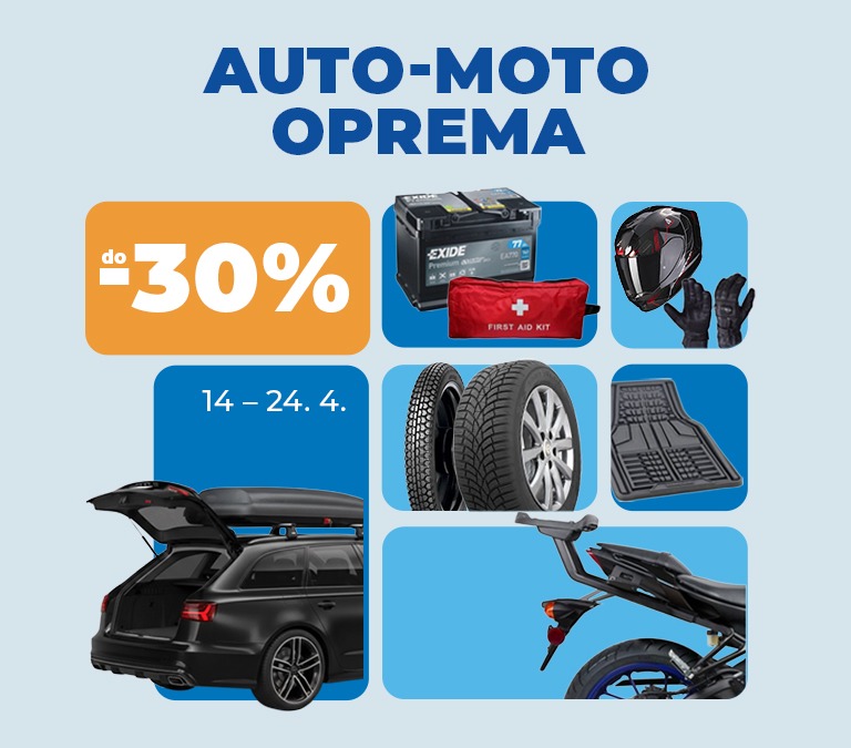 top-ponuda-auto-i-moto-opreme