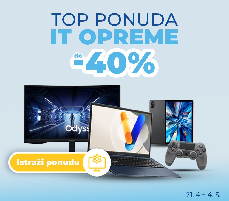top-ponuda-it-opreme