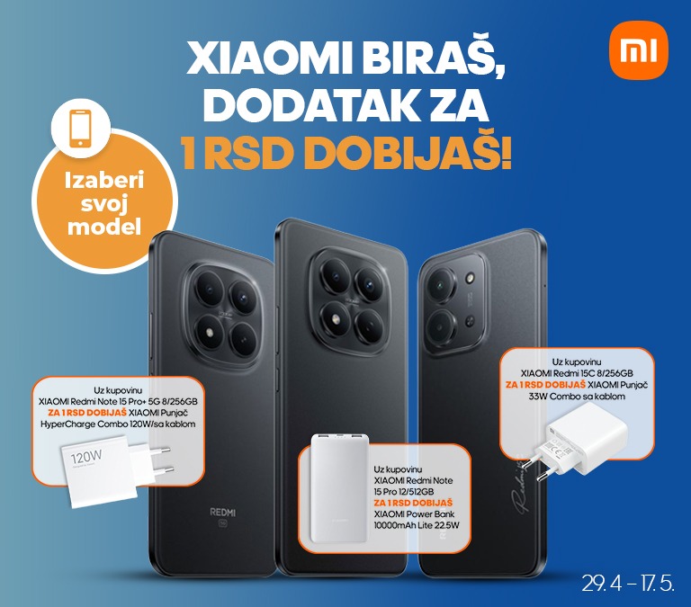 xiaomi-telefoni-akcija