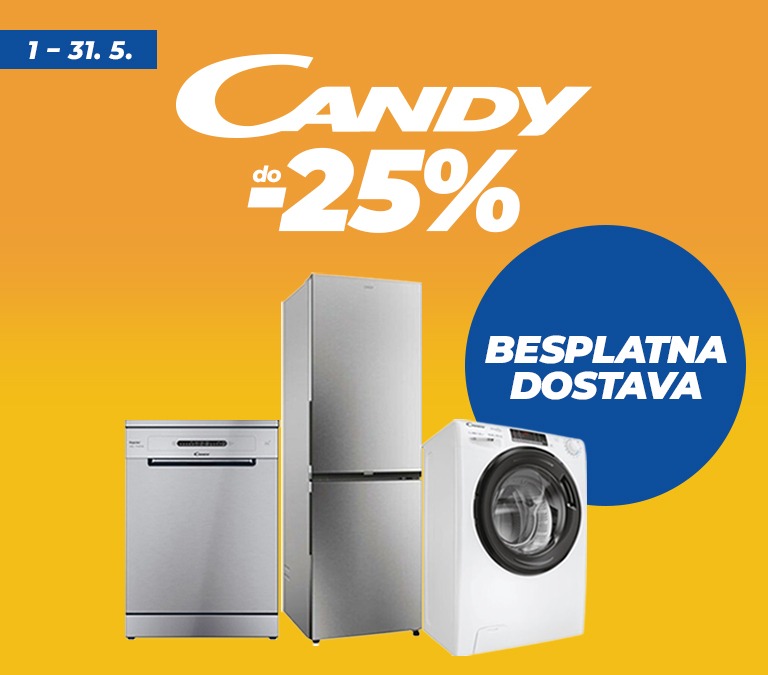 candy-bela-tenika-besplatna-dostava-eplaneta