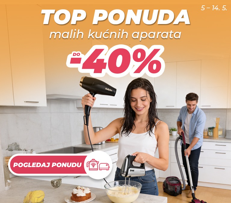 top-ponuda-malih-kucnih-aparata