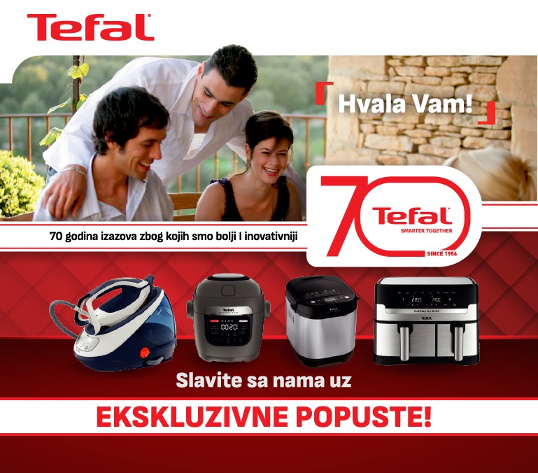 tefal-dani