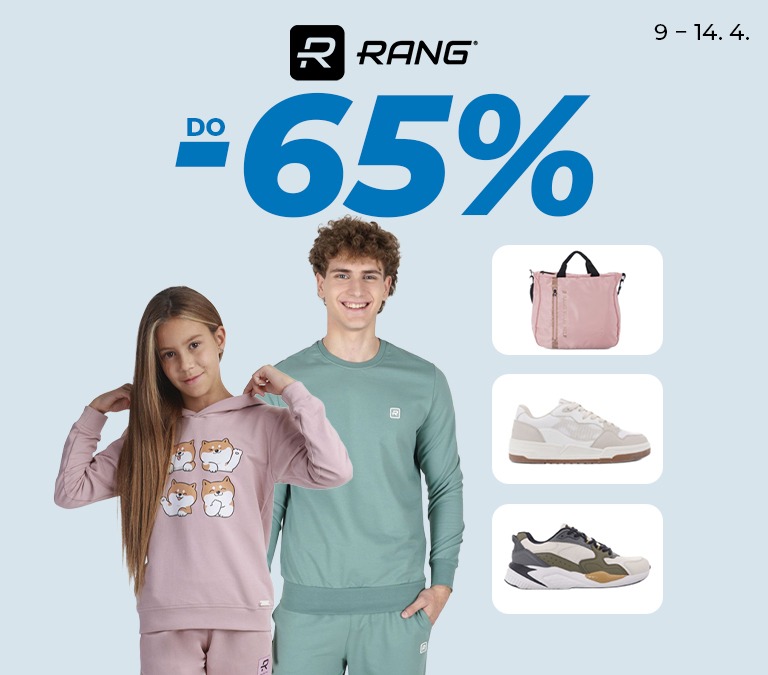 top-ponuda-rang-patike-trenerke-majice